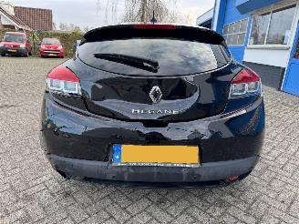 Renault Mégane 1.2 TCE  COUPE  BOSE picture 7