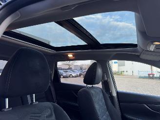 Nissan X-Trail 1.6 DIG-T  N-CONNECTA picture 21