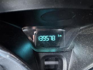 Ford Fiesta 1.0 ECOBOOST  ST-LINE picture 20