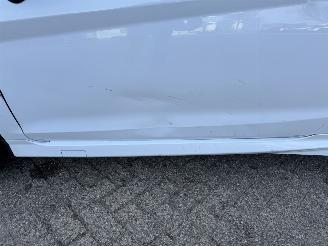 Ford Fiesta 1.0 ECOBOOST  ST-LINE picture 11