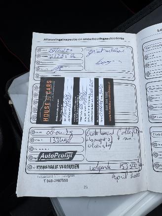 Ford Fiesta 1.0 ECOBOOST  ST-LINE picture 21