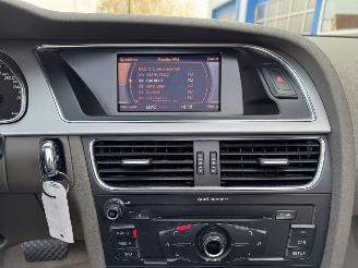 Audi A5 1.8 TFSI  AUTOMAAT picture 27