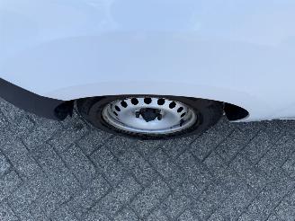 Mercedes Citan 108 CDI picture 13