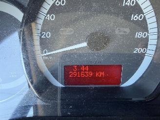 Mercedes Citan 108 CDI picture 20