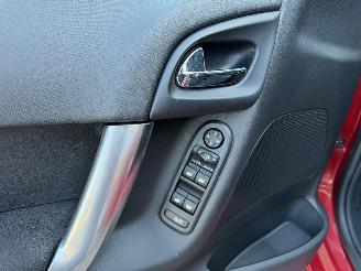 Citroën C3 1.6 VTI AUTOMAAT  EXCLUSIVE picture 20