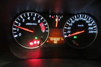 Nissan Note 1.4 Life+ clima  nap picture 12