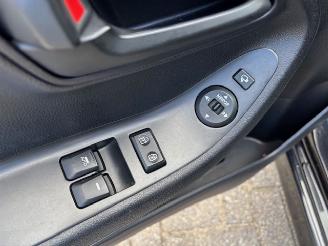 Kia Picanto 1.2 ISG Plus Pack picture 13