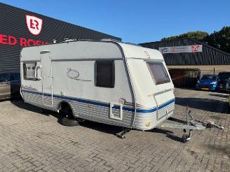  Tec  490K1 2005/3