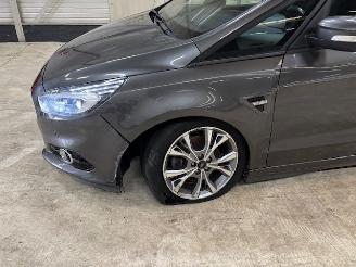 Ford S-Max 1.5 ST-Line 7-pers 160pk picture 6