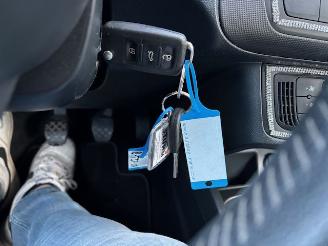 Seat Ibiza 1.2 TSI Style Dynamic Nap picture 16