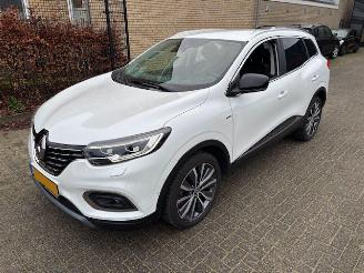 Renault Kadjar 1.3 TCE  Automaat  Bose (km 42.169) picture 6