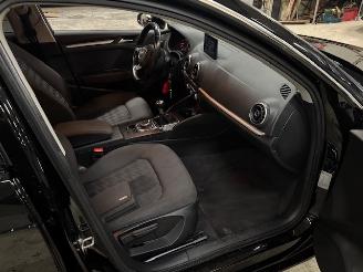 Audi A3 1.2 TFSI  Sportback picture 9