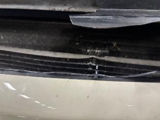 Mini One 1.6 One Minimalist airco picture 9