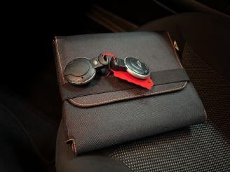 Mini One 1.6 One Minimalist airco picture 14