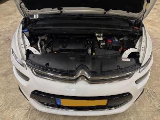 Citroën C4-picasso 1.6 Vti Intensive pano picture 9