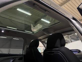 Citroën C4-picasso 1.6 Vti Intensive pano picture 15