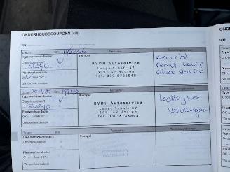 Renault Clio 0.9 TCE Dynamique picture 15