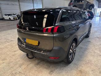 Peugeot 5008 1.2 PT Premium 7-pers NAP picture 3