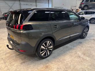 Peugeot 5008 1.2 PT Premium 7-pers NAP picture 2