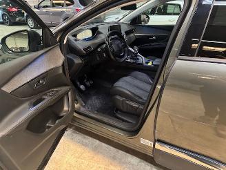 Peugeot 5008 1.2 PT Premium 7-pers NAP picture 10