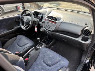 Honda Jazz 1.2 S 5-drs airco Nap picture 8