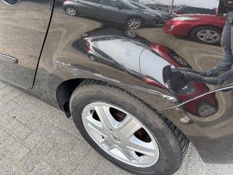 Renault Grand-modus 1.2 TCE Dynam.Clima picture 5