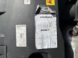 Peugeot 308 1.5 HDI Blue Lease picture 15