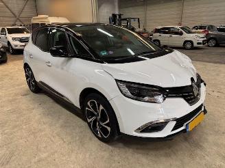  Renault Scenic 1.3 TCe Automaat  Black Edition LPG 2021/6