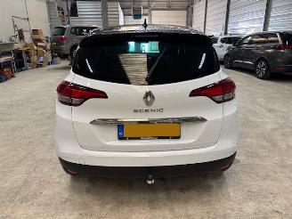 Renault Scenic 1.3 TCe Automaat  Black Edition LPG picture 4