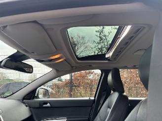 Volvo V-50 1.6D Edition2 picture 13
