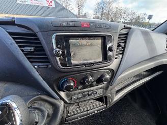 Iveco Daily 2.3 L2H3 Automaat  NAP picture 19