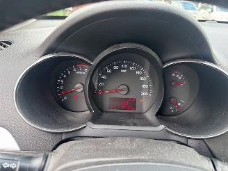 Kia Picanto 1.2 5-drs  DynamicLine Clima picture 15