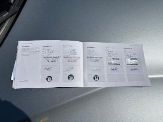 Volvo V-60 1.5 T3 Nordic+ automaat 152pk picture 13