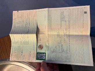 Ford C-Max 1.5 TDCI 7-pers clima navi picture 18