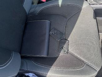 Renault Clio 0.9 TCe Zen 5-drs NAP picture 11