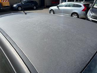 Fiat 500 0.9 Twinair Sport airco NAP picture 8