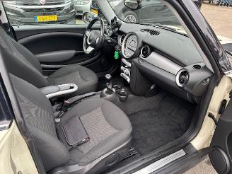 Mini One 1.6 Minimalist Pano NAP picture 11