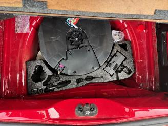 Volkswagen Up! 1.0 High-Up 5-drs airco picture 9