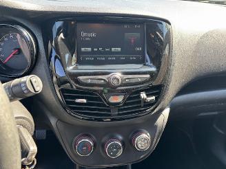 Opel Karl 1.0 Rocks Online Edition NAP picture 15