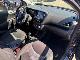 Opel Karl 1.0 Rocks Online Edition NAP picture 10