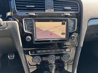 Volkswagen Golf 1.2 TSI 5-drs Allstar picture 15