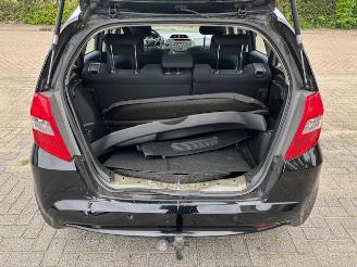 Honda Jazz 1.2 S  5-drs airco Nap picture 9