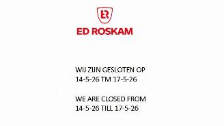 Auto incidentate Audi   2026/1