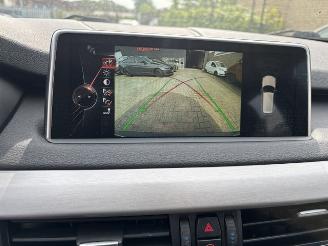 BMW X5 xDrive40e iPerformance High Exec M-Pakket picture 24