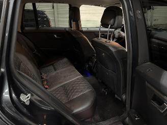 Mercedes Glk-klasse 350 4Matic Automaat picture 15