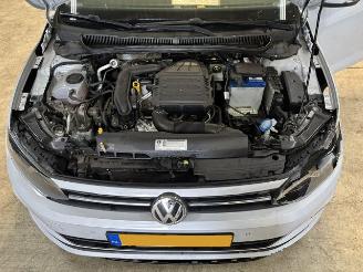 Volkswagen Polo 1.0 TSI Beats clima picture 10