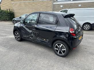 Renault Twingo 1.0 Automaat Limited picture 5
