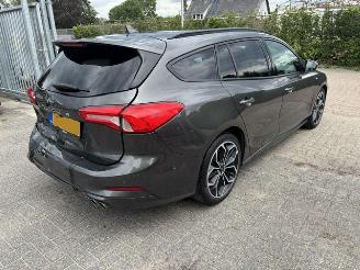 Ford Focus 1.0 EcoB.ST-Line NAP picture 3