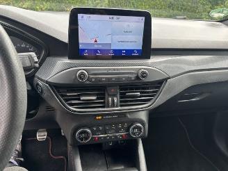 Ford Focus 1.0 EcoB.ST-Line NAP picture 15