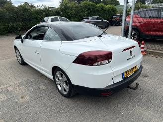 Renault Mégane 1.4 TCE Dynamique  NAP picture 4